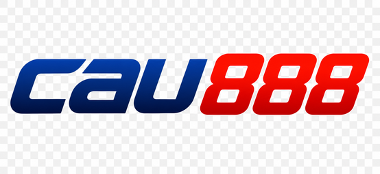 cau 888 logo